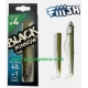 Fiiish Black Minnow Combo 140 nº 4 OFFSHORE 40g KAKI (ref:BM199) Fiiish Black Minnow Combo 140 nº 4 OFFSHORE 40g KAKI (ref:BM199)